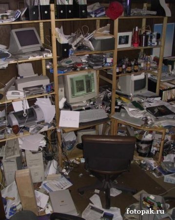 Компьютер 002