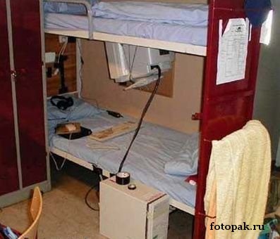 Компьютер 004