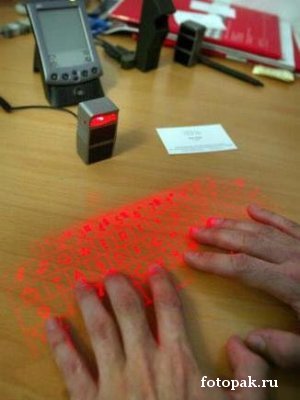 Компьютер 005