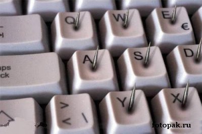 Компьютер 011