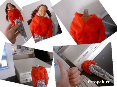 Компьютер 021