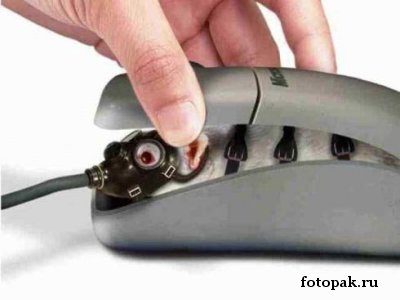 Компьютер 027