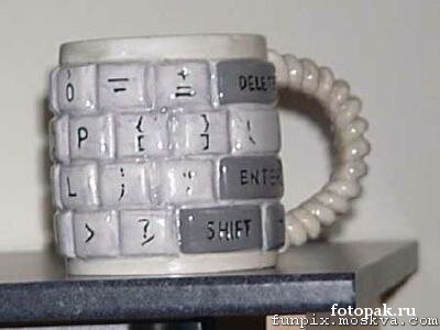 Компьютер 043