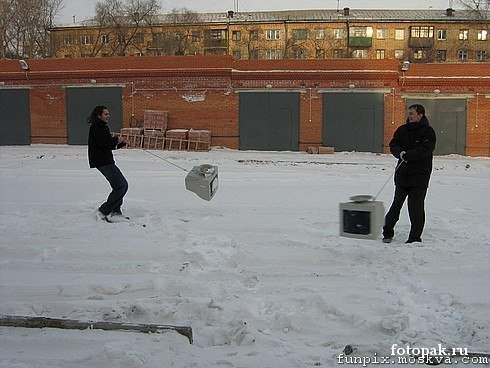 Компьютер 042