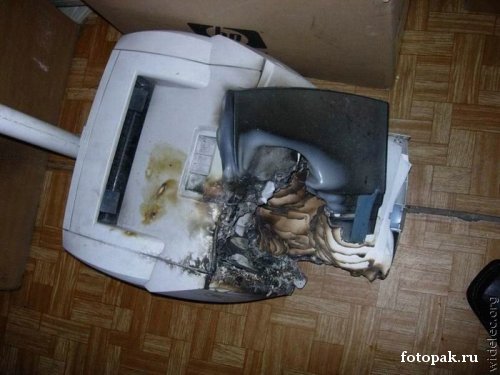 Компьютер 034