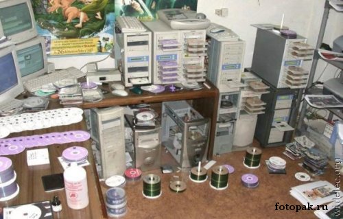 Компьютер 037