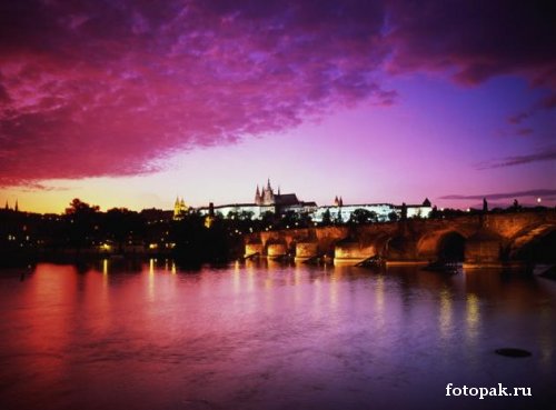 Путешествия 003