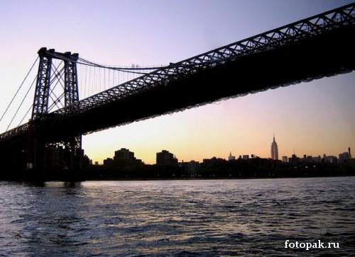 Путешествия 004