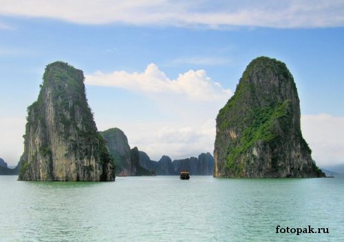 Путешествия 010