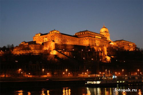 Путешествия 011