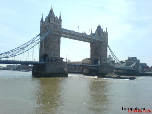 Путешествия 012