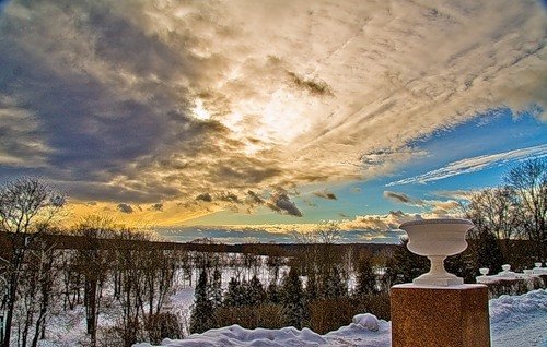 Путешествия 013