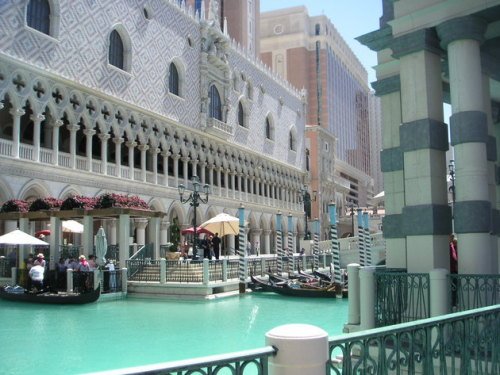 Путешествия 019