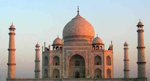 Путешествия 018