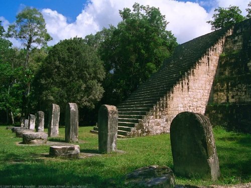 Путешествия 020