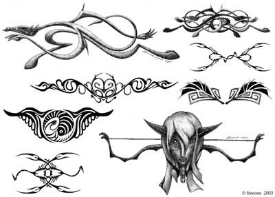 татуировки008