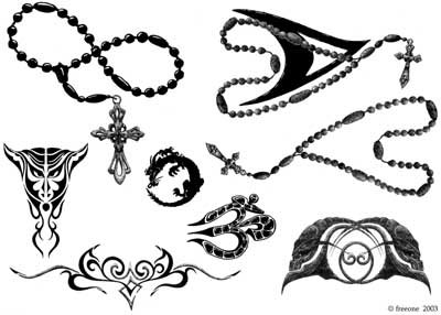 татуировки015