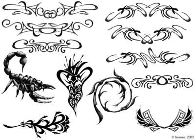 татуировки017