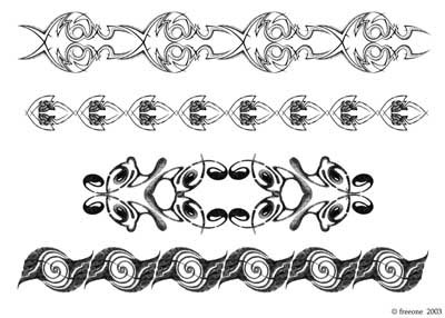 татуировки018