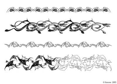 татуировки020
