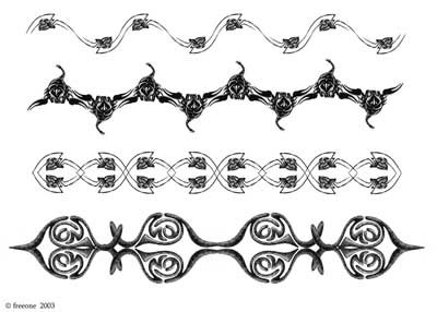 татуировки024