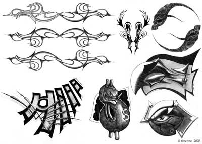 татуировки028