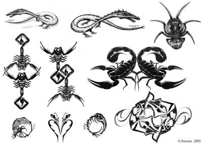 татуировки029