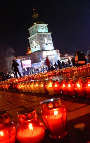 Путешествия 023