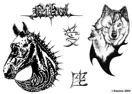 татуировки039