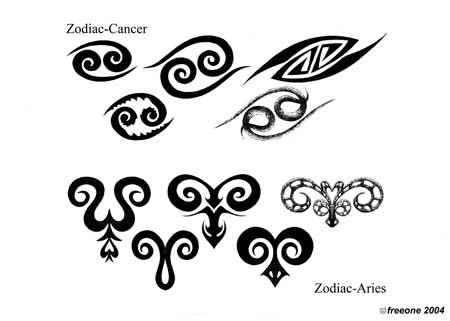 татуировки052