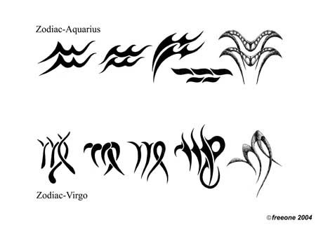 татуировки054