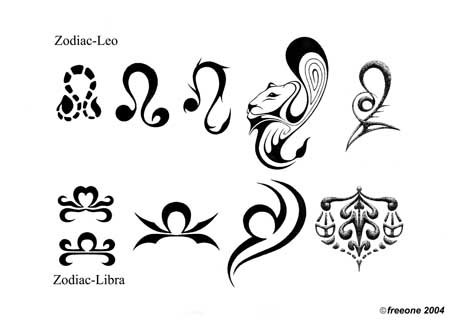 татуировки053