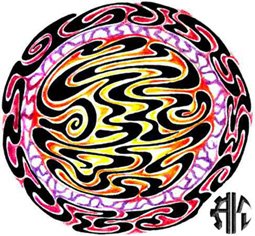 татуировки062