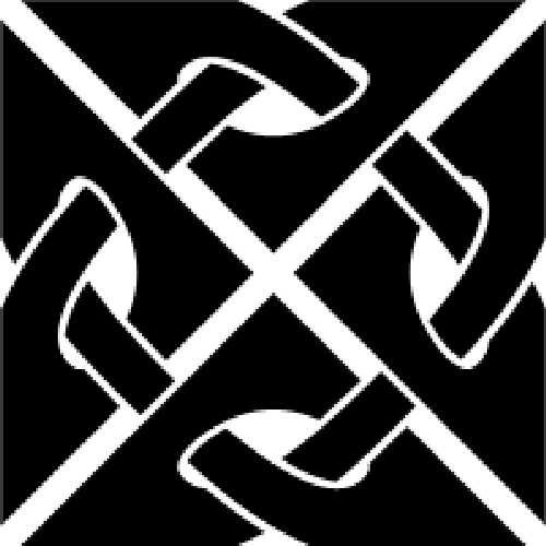 татуировки063