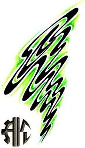 татуировки065