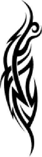 татуировки067