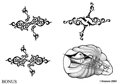 татуировки068