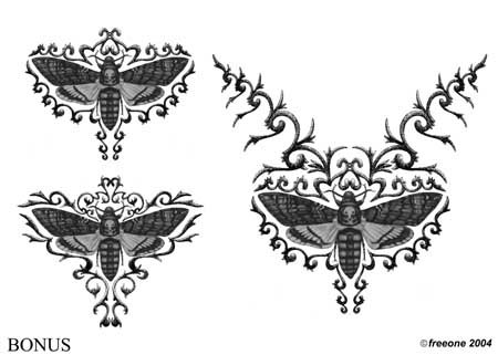 татуировки069