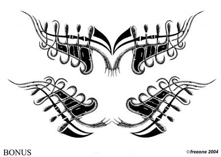 татуировки072