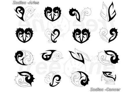 татуировки082