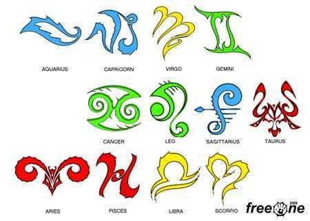 татуировки085