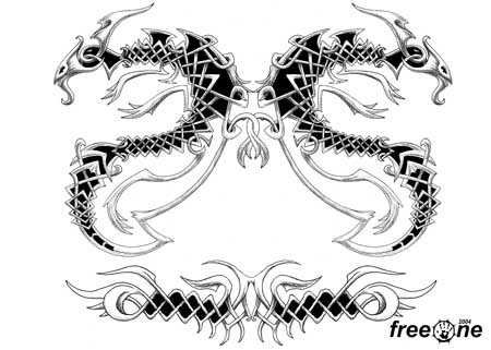 татуировки088