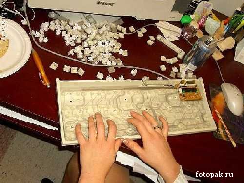 Компьютер 052