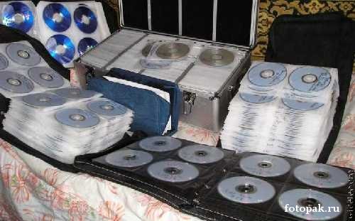 Компьютер 053