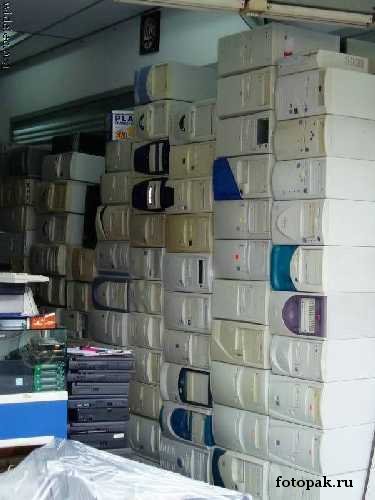 Компьютер 056 Компьютер 056