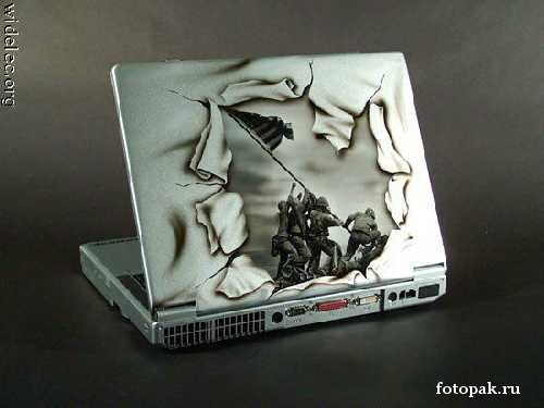 Компьютер 058 Компьютер 058