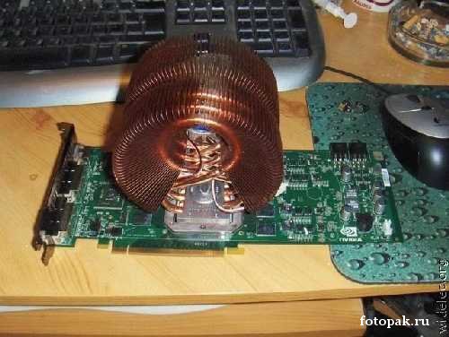 Компьютер 060