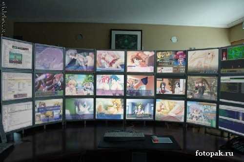 Компьютер 063