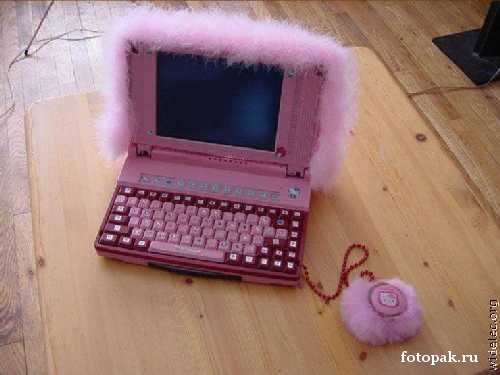 Компьютер 064