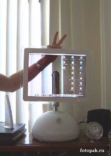 Компьютер 065